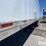 2006-trailmobile-trailer-image-16