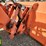 2015-kubota-l4760-image-37