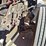 2012-kenworth-t800-image-35