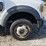 ford-f350-xl-image-9