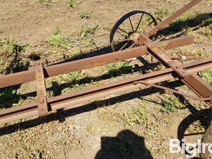 john-deere-25-image-19