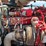 2014-peterbilt-365-image-67