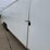 2017-empire-99”-x-36ft-enclosed-bumper-hitch-trailer--very-nice-trailer-image-12