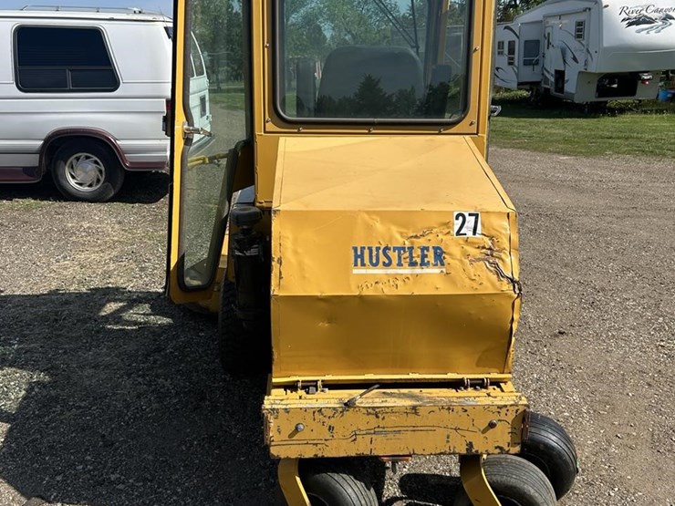 hustler-4600-image-5