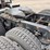 2016-international-prostar-image-13