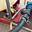 2013-ag-systems-ag111-image-11