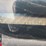 2016-honda-odyssey-image-31