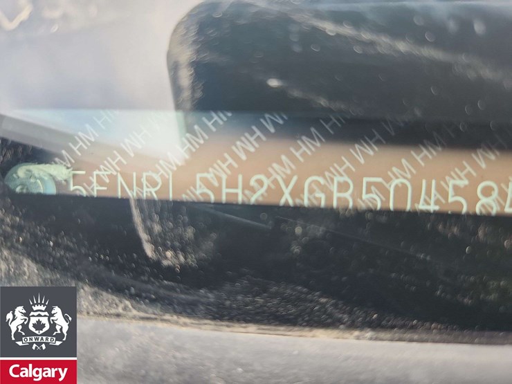 2016-honda-odyssey-image-31