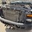2008-ford-f250-image-44