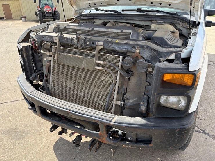 2008-ford-f250-image-44