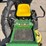 john-deere-z225-image-9