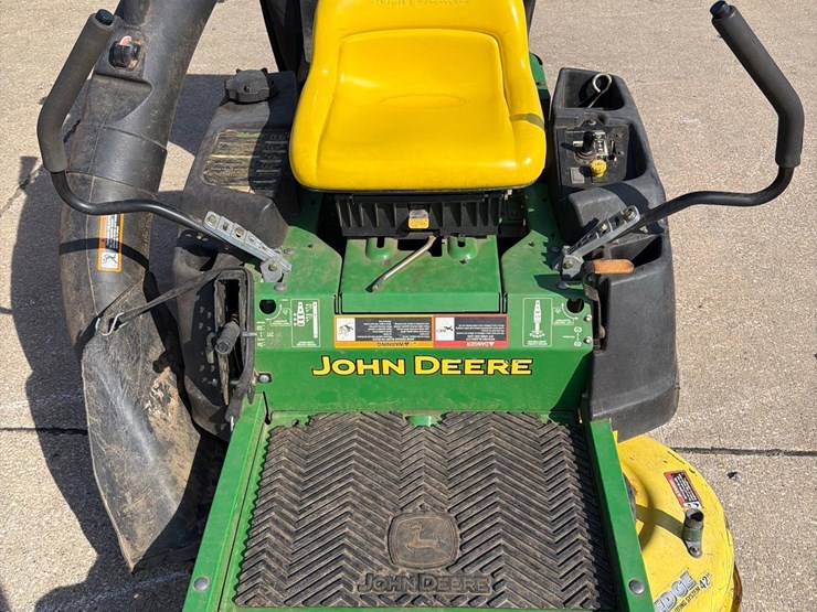 john-deere-z225-image-9