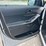 2016-ford-explorer-awd-suv-image-11