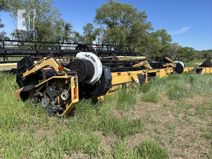 2009-claas-f540-image-3