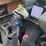 2003-kenworth-t800-image-73
