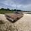 #24070-•-1969-plymouth-fury-image-2