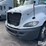 2015-international-prostar-image-17