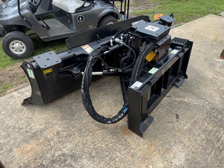 caterpillar-539-image-4