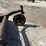 bush-hog-8'-rotary-mower-image-16