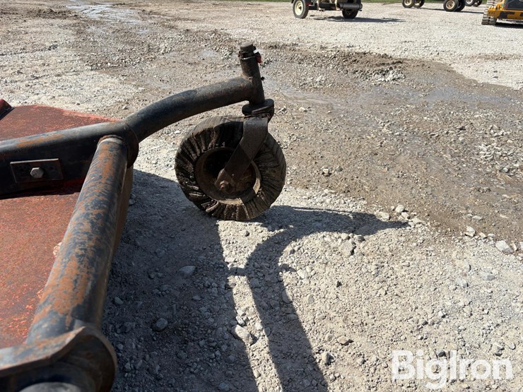 bush-hog-8'-rotary-mower-image-16