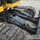 2023-caterpillar-310-image-13