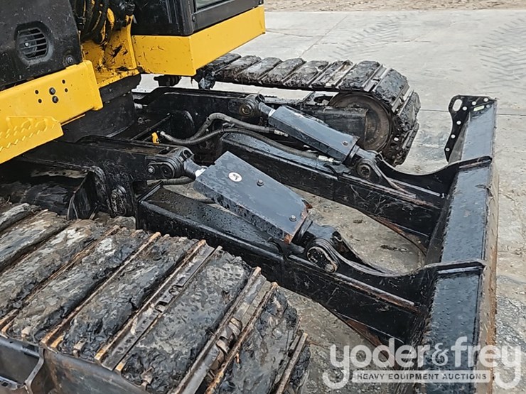 2023-caterpillar-310-image-13