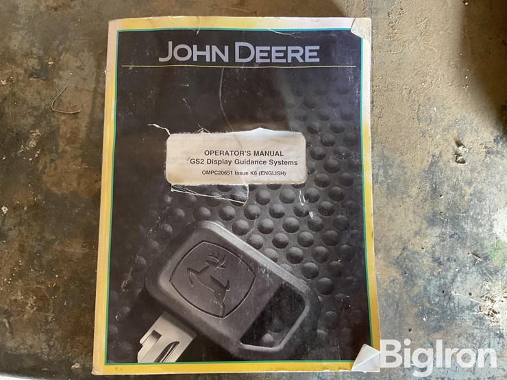 john-deere-2600-image-9