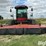 2013-case-ih-wd2303-image-2