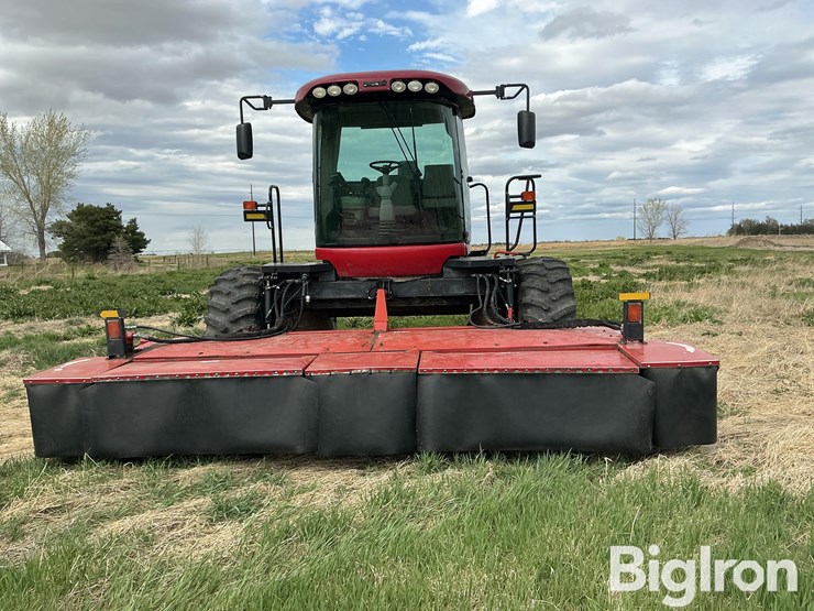 2013-case-ih-wd2303-image-2
