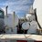 2001-mack-rd690s-image-18