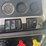 1997-kenworth-t800-image-117
