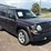 2017-jeep-patriot-image-2
