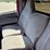 2000-ford-f350-image-34