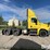 2016-freightliner-cascadia-125-image-4