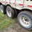 2001-wilson-livestock-trailer-image-28