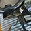 john-deere-300-image-10