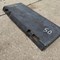 june-9,-2026-@9:00-a.m.--live-&-online-summer-farm-equipment-consignment-auction--sioux-center,-ia!!-image-2