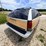 #24067-•-1994-buick-roadmaster-passenger-car-image-9