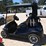 blue-golf-cart-unknown-50811-image-6