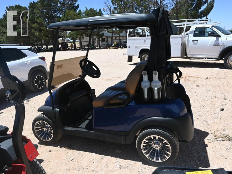 blue-golf-cart-unknown-50811-image-6