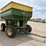demco-365-image-2
