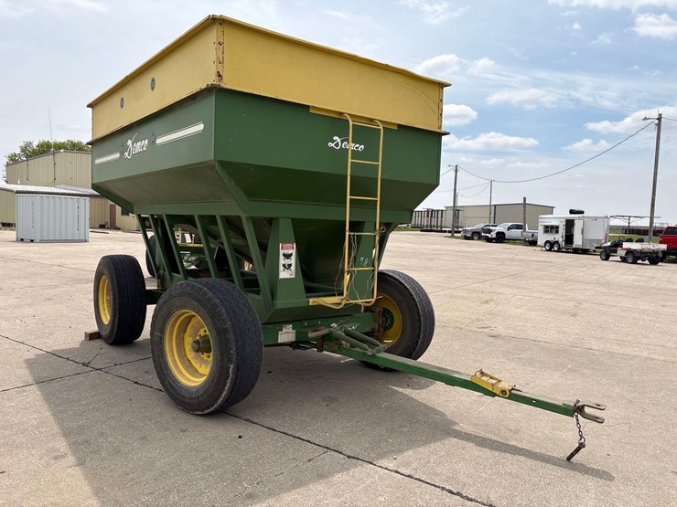 demco-365-image-2