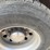 2009-kenworth-t800-day-cab-image-25