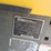 wacker-neuson-rd12-image-17