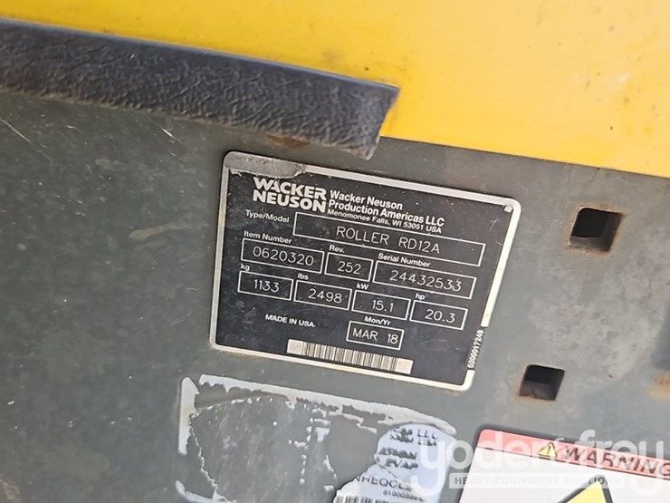 wacker-neuson-rd12-image-17