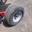 2016-kubota-m6-141-image-67