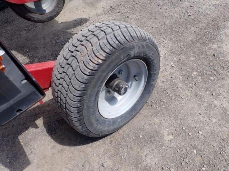 2016-kubota-m6-141-image-67