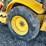 new-holland-lb95b-image-19