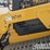 2018-caterpillar-249d-image-17