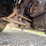 #24069-•-1997-chrysler-sebring-passenger-car-image-28